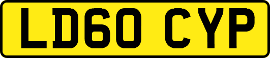 LD60CYP