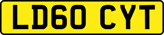 LD60CYT