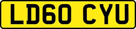 LD60CYU