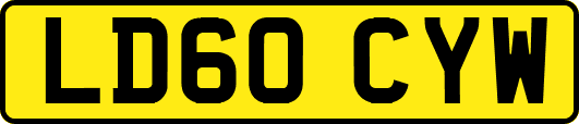 LD60CYW