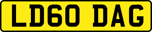 LD60DAG