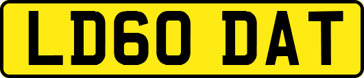 LD60DAT