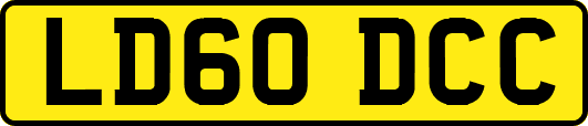 LD60DCC