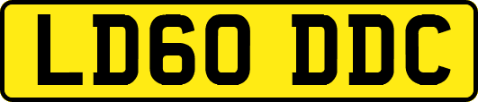 LD60DDC