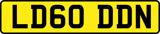LD60DDN