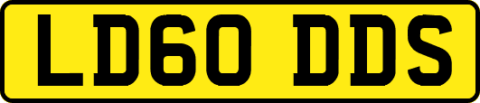 LD60DDS