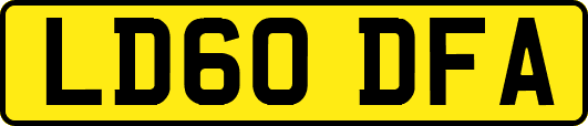 LD60DFA