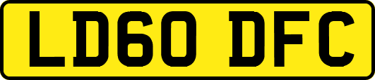 LD60DFC