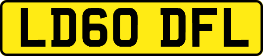 LD60DFL