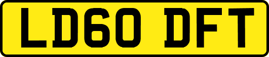 LD60DFT