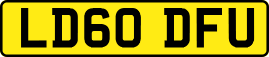 LD60DFU