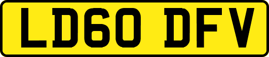 LD60DFV