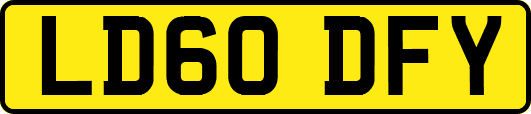 LD60DFY