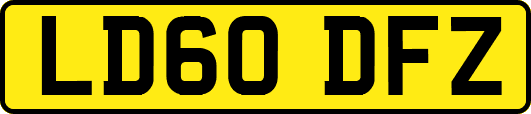 LD60DFZ