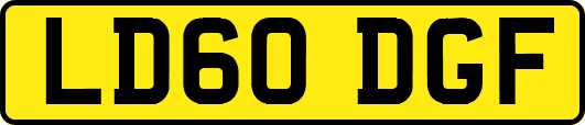 LD60DGF