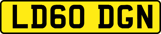 LD60DGN