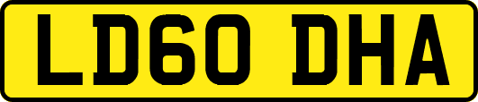 LD60DHA