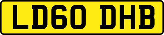 LD60DHB