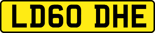 LD60DHE