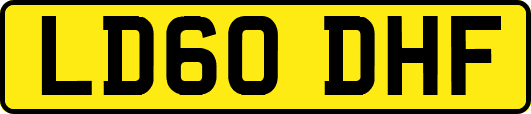 LD60DHF