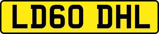 LD60DHL