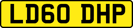 LD60DHP