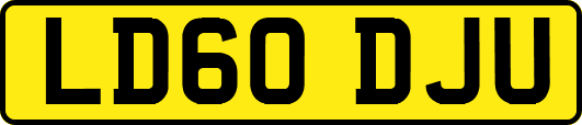 LD60DJU