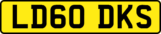 LD60DKS