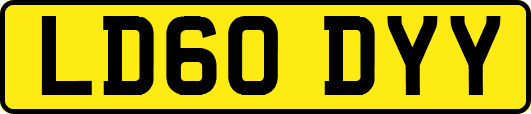 LD60DYY