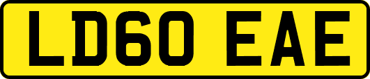 LD60EAE