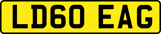 LD60EAG