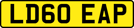 LD60EAP