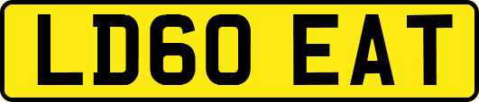 LD60EAT