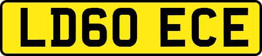 LD60ECE