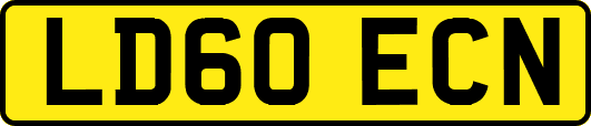 LD60ECN