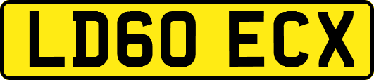 LD60ECX