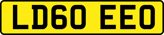 LD60EEO