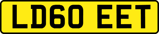 LD60EET