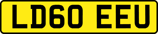 LD60EEU