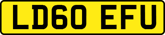 LD60EFU