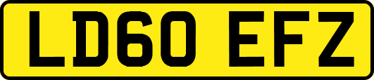 LD60EFZ