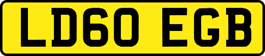 LD60EGB
