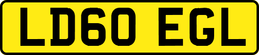 LD60EGL