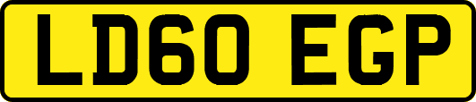 LD60EGP