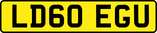 LD60EGU