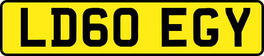 LD60EGY