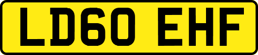 LD60EHF