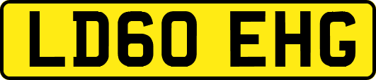 LD60EHG