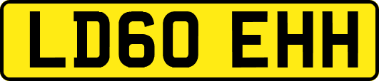 LD60EHH