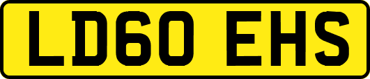 LD60EHS